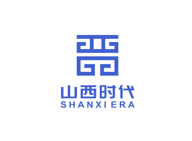 山西时代科技有限公司